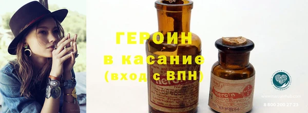 spice Богородицк